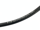 BMW K 1200 S K12S [2005] - Cable del acelerador Cable Bowden-2