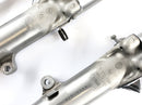 BMW R 1200 C 259C [1997] - Fork Telegabel Telelever con eje-5