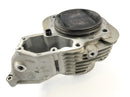 BMW R 1200 GS R12 K25 [2003] - Cilindro con pistones a la izquierda-3