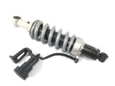 BMW R 1200 ST R1ST [2006] - Absorbador de choque de primavera en la parte trasera.-5