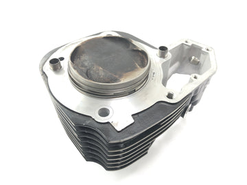BMW R 850 C 259C [1999] - Cilindro con kit de pistones derecho