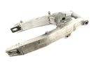 Suzuki GSF 1200 S Bandit WVA9 [2003] - Schwinge Rode Wheel Swing-1