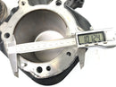 BMW R 1200 ST R1ST [2006] - Kit de cilindro kit de pistón pistón cilindro derecha-6