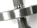 SWM RS 125 R B2 [2020] - Eje de equilibrio-3