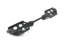 Yamaha MT07 RM04 [2014] - Soporte de carenado para soporte de asiento de carenado trasero-3