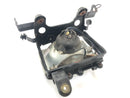 Yamaha XT 600 E 3TB [1996] - Faros-7