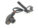 BMW K 1200 S K12S [2004] - Sensor de posición del cigüeñal-3