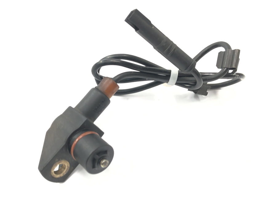 BMW K 1200 S K12S [2004] - Sensor de posición del cigüeñal