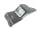 Kawasaki VN 1500 Classic VNT50D [2001] - soporte de soporte de metal soporte para soportes-4