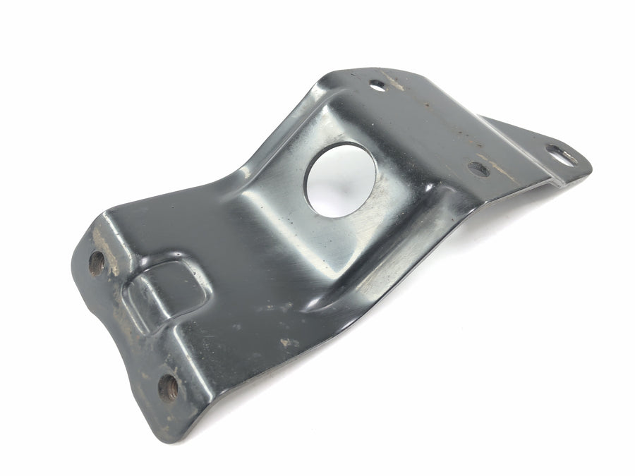 Kawasaki VN 1500 Classic VNT50D [2001] - soporte de soporte de metal soporte para soportes