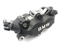BMW R 1200 CL K30 [2003] - pinzas de freno de pinza de freno en la parte delantera izquierda-1