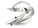 BMW R 1200 ST R1ST [2006] - Handalgraft de palomance de soporte-1