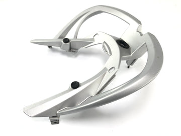 BMW R 1200 ST R1ST [2006] - Handalgraft de palomance de soporte