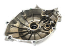 Yamaha XT 125 X [2004] - Tapa del motor de tapa de maquinaria ligera-5