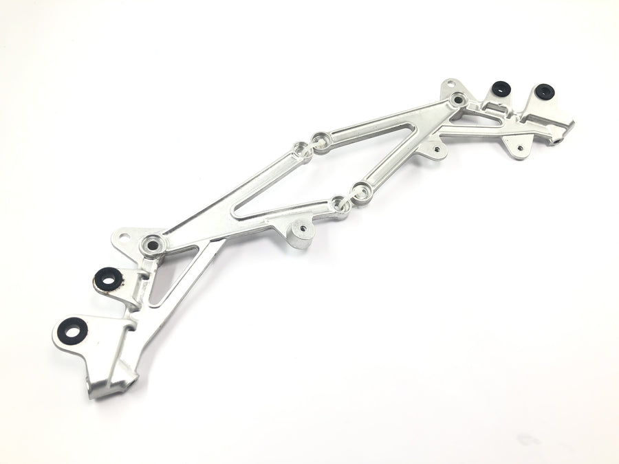 KTM 950 Adventure LC8 [2004] - soporte de motor soporte de motor soporte de motor par izquierdo y derecho