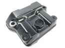 Kawasaki Ninja 125 BX125B [2024] - Tapa del motor de tapa de la tapa de la válvula-1