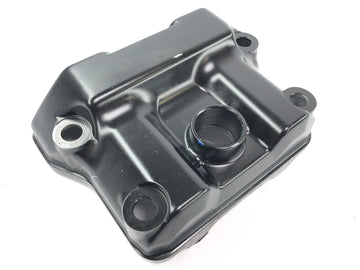 Kawasaki Ninja 125 BX125B [2024] - Tapa del motor de tapa de la tapa de la válvula