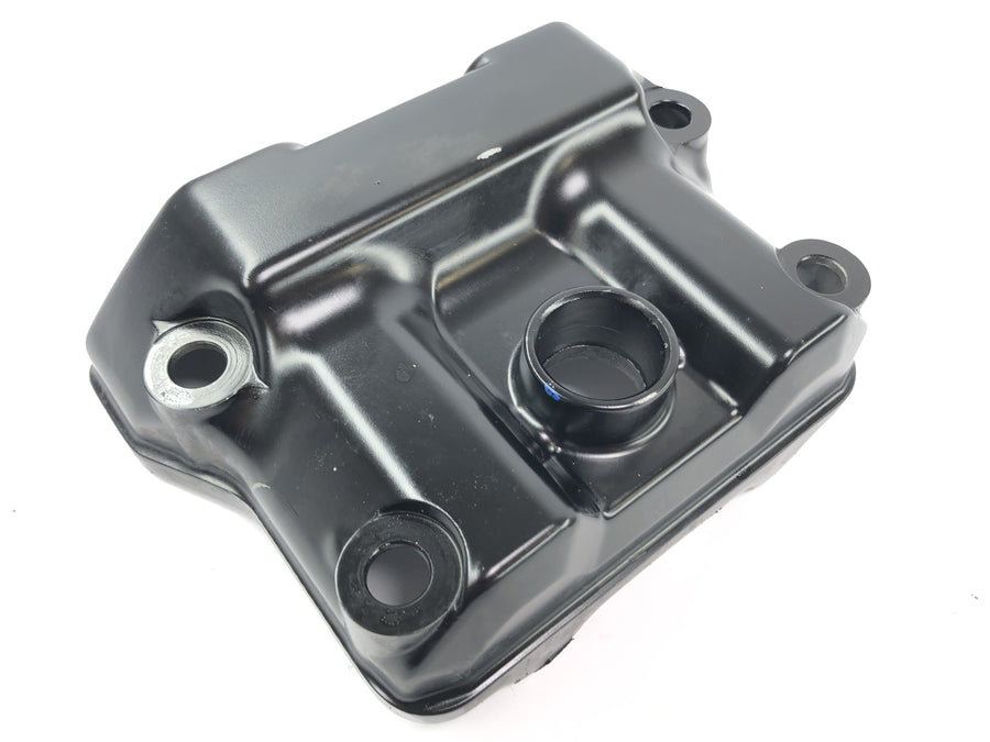 Kawasaki Ninja 125 BX125B [2024] - Tapa del motor de tapa de la tapa de la válvula