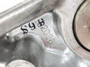 Suzuki GSX R 1000 WVB6 K6 [2006] - Puente inferior de horquilla, abrazadera de horquilla del puente inferior del cabezal de dirección-3