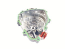 Honda CBR 900 RR SC33 [1996] - Encendido-5