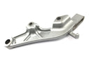Yamaha XV 1600 Wild Star VP08 [2002] - Soporte pinza freno trasero-2