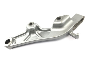Yamaha XV 1600 Wild Star VP08 [2002] - Soporte pinza freno trasero - 0