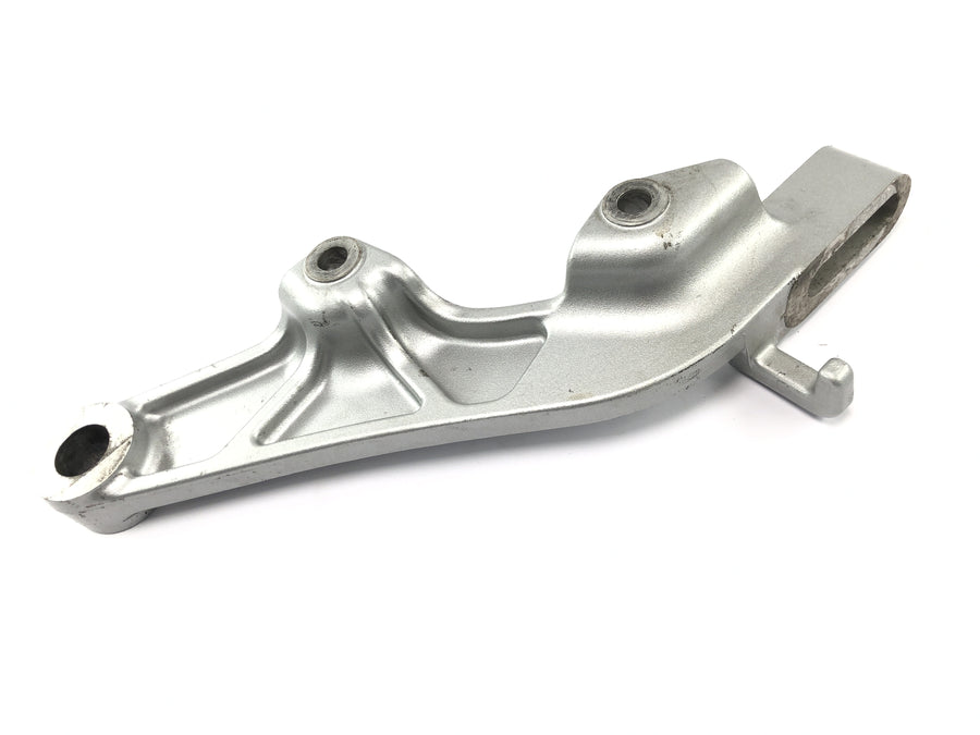 Yamaha XV 1600 Wild Star VP08 [2002] - Soporte pinza freno trasero