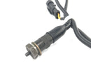 Ducati Monster S4R M4 [2004] - Presostato interruptor luz de freno-2