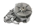 Aprilia RST 1000 FUTURA [2002] - Tapa del motor de cubierta de maquinaria ligera-1
