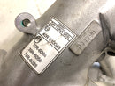 Triumph Daytona 955i T595 [1999] - Marco con documentos-4