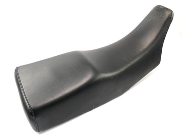 Honda XL 600 R PD03 [1986] - Acolchado del banco del conductor para asiento de motocicleta