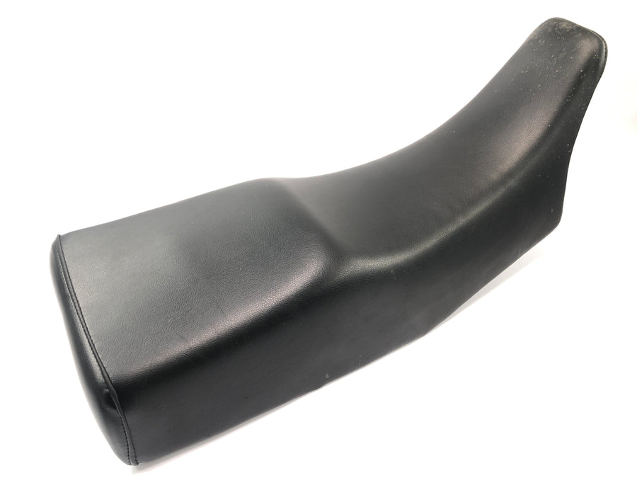 Honda XL 600 R PD03 [1986] - Acolchado del banco del conductor para asiento de motocicleta
