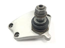 BMW R 1100 GS 259 [1995] - Puente inferior de horquilla Telelever-1