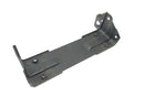 Suzuki GSX-R 1100 W GU75 C [1994] - Soporte placa de retención soporte carenado-4