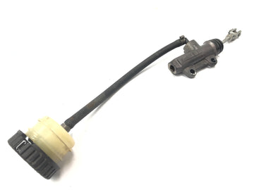 BMW R 1150 GS R21 [2002] - Bomba de freno trasero
