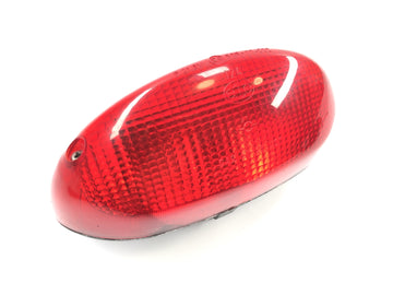 Ducati ST3 S3 [2004] - luz trasera luz trasera