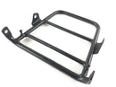 Kawasaki KMX 125 B [1998] - Rack de equipaje-3