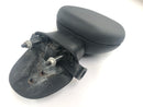 BMW C1 125 [2002] - Reposacabezas con soporte-2