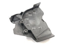 KTM 640 LC4 Prestige [2005] - tapa piñón plastico-4