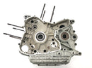 Ducati Multistrada 1000 DS [2003] - Cárter motor cárter bloque motor-7