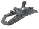 KTM 950 SM LC8 [2008] - Luz trasera de registro del soporte de la placa de matrícula-1