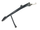 Triumph Bonneville T100 986MF [2012] - Soporte lateral caballete con muelle-1