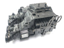 Honda CBX 750 RC17 [1984] - Air Filter Box Airbox Sistema de filtro de aire-4