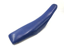 Yamaha YZ 426 F [2000] - Asiento asiento moto-3