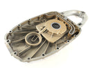 BMW R 1150 R R21 [2002] - Tapa del motor de la tapa de la frente-3