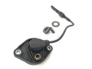 BMW R 1200 R [2007] - Sensor del árbol de levas-1
