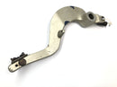 Yamaha YZ 426 F [2000] - Pedal freno palanca freno pie palanca freno-1