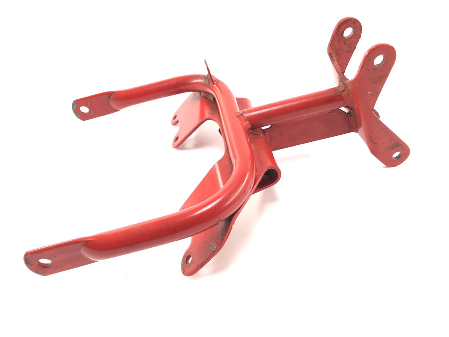 Ducati SL 600 PANTAH [1982] - Soporte de la lámpara de disparo de Cockpita Dash