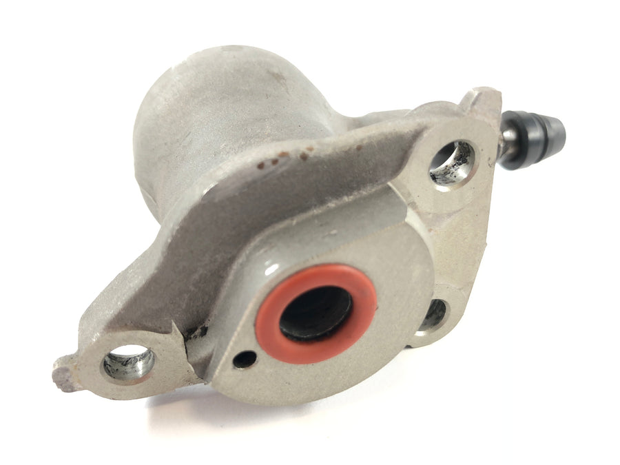 Ducati 1098 S H7 [2009] - Cilindro de acoplamiento de consumo de acoplamiento