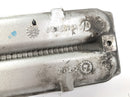 Ducati 999 H4 [2003] - Carcasa del termostato del tubo de refrigerante-4